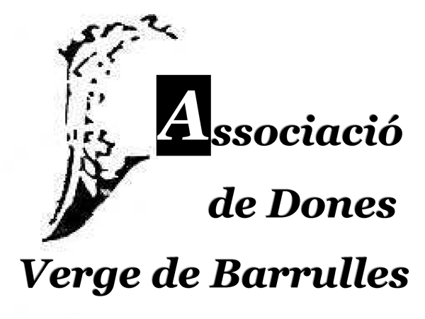 assoc_dones_nou