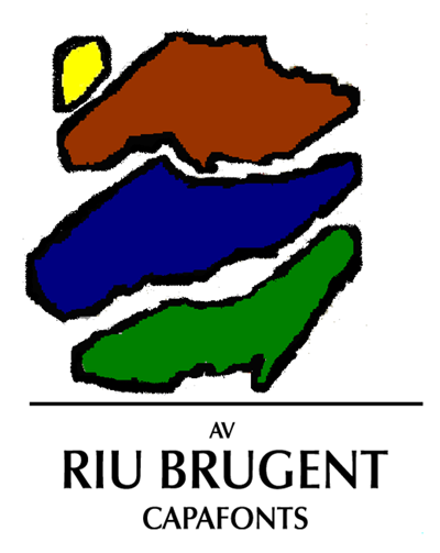 riu_brugent