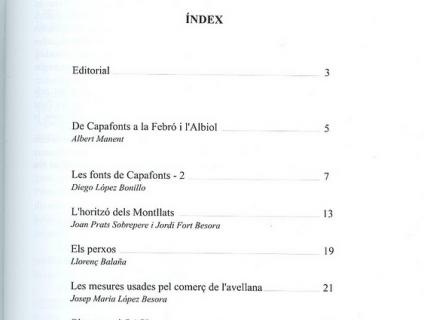 Bibliografia - Biblioteca i hemeroteca image 8