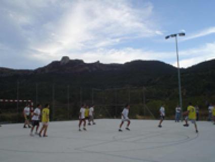 Serveis municipals image 1