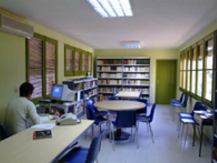 Serveis municipals image 3