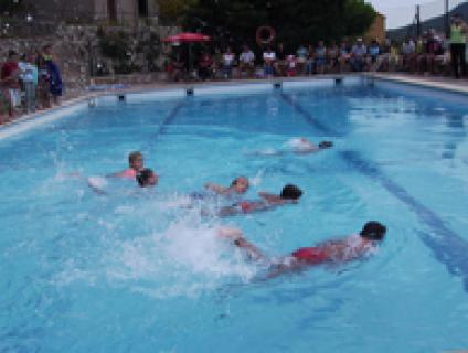 Serveis municipals image 2