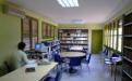 Serveis municipals image 3