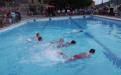 Serveis municipals image 2